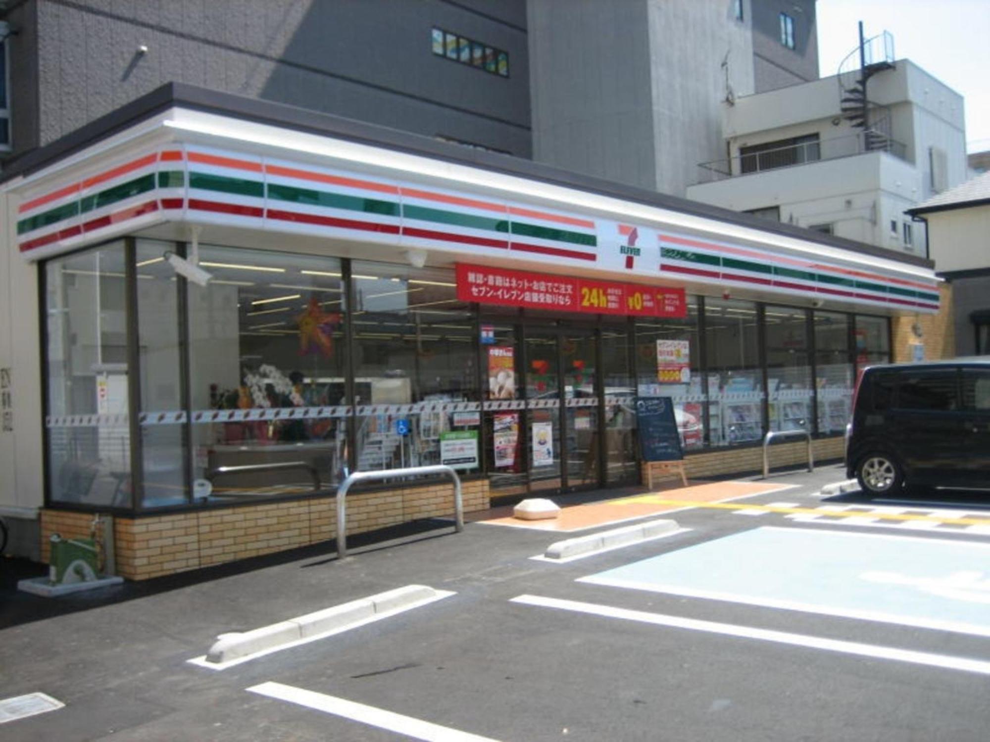 Business Hotel Katsuya - Vacation Stay 62170V Wakayama Exterior photo