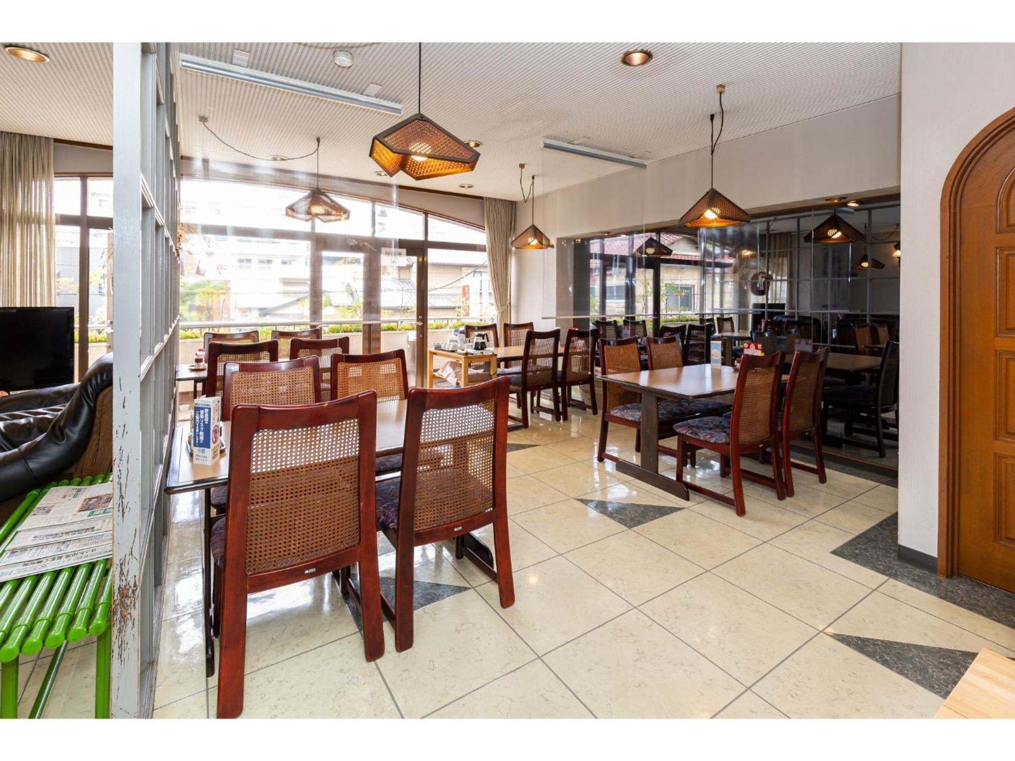 Business Hotel Katsuya - Vacation Stay 62170V Wakayama Exterior photo